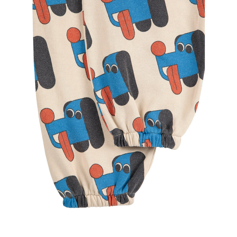 Doggy Mate all over joggings