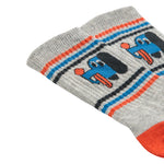 Doggy Mate short socks