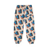 Doggy Mate all over joggings
