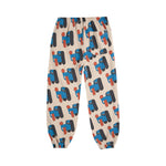 Doggy Mate all over joggings