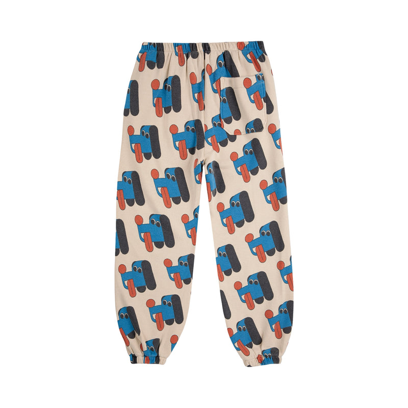 Doggy Mate all over joggings