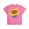 Sunflower t-shirt