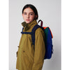 Bobo Choses backpack