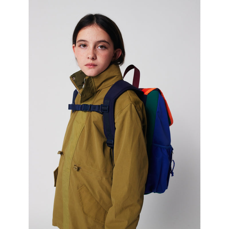 Bobo Choses backpack