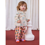 Chaussettes courtes Game Pawns