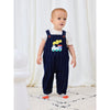 Chaussettes courtes Doggy Mate