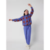 Pantalon de jogging Bobo Choses