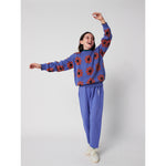 Pantalon de jogging Bobo Choses
