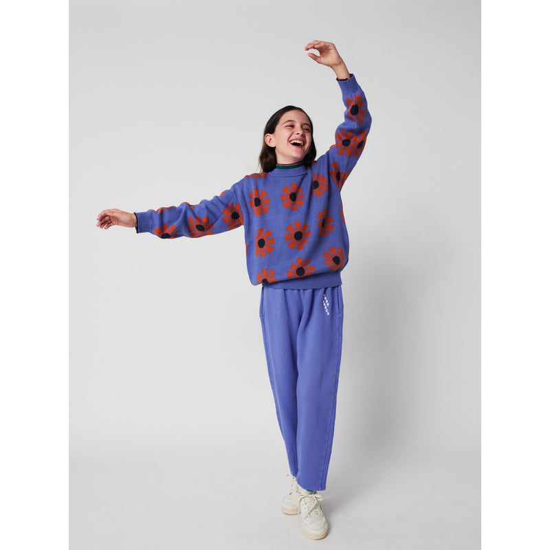 Pantalon de jogging Bobo Choses