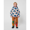 Pantalon de jogging Chess Pawn