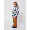 Pantalon de jogging Chess Pawn
