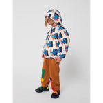 Pantalon de jogging Chess Pawn