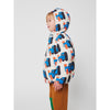Pantalon de jogging Chess Pawn