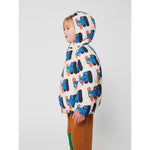 Pantalon de jogging Chess Pawn