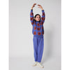Pantalon de jogging Bobo Choses