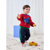 Chaussettes longues Bobo Choo Choo