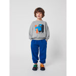 Doggy Mate sweatshirt