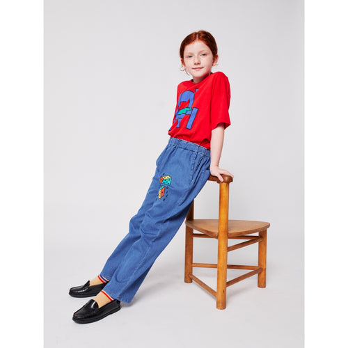 T-shirt Chair