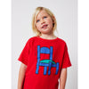 Chair T-shirt