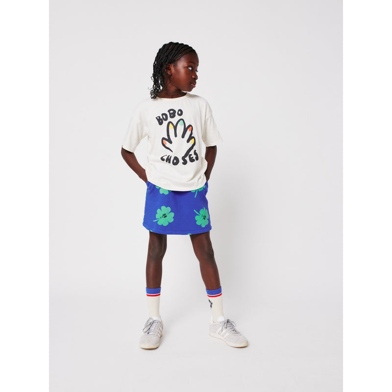 T-shirt High Five