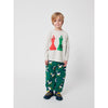 Pantalon de jogging La Oca 