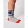 Doggy Mate short socks
