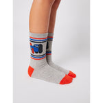 Doggy Mate short socks
