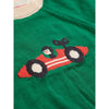 Chandail Race Car