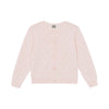 Lilou cardigan