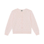 Lilou cardigan