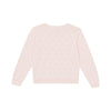 Lilou cardigan