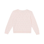 Lilou cardigan