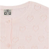 Lilou cardigan