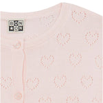 Lilou cardigan