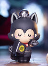 Book Shop Single (blind box)