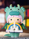 Book Shop Single (blind box)