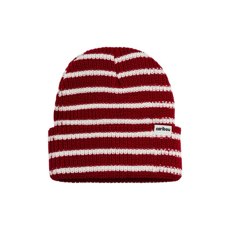 Tuque pour bébé et enfant