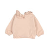 Baby fall sweatshirt