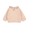 Baby fall sweatshirt