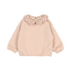 Baby fall sweatshirt