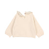 Baby fall sweatshirt