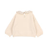 Baby fall sweatshirt