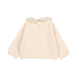 Baby fall sweatshirt