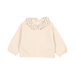 Baby fall sweatshirt