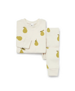 Pear kids classic set