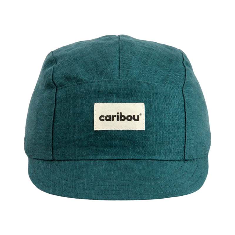 Casquette