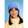 Tuque pour bébé et enfant