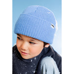 Tuque pour bébé et enfant
