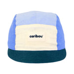 Casquette