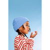 Tuque pour bébé et enfant